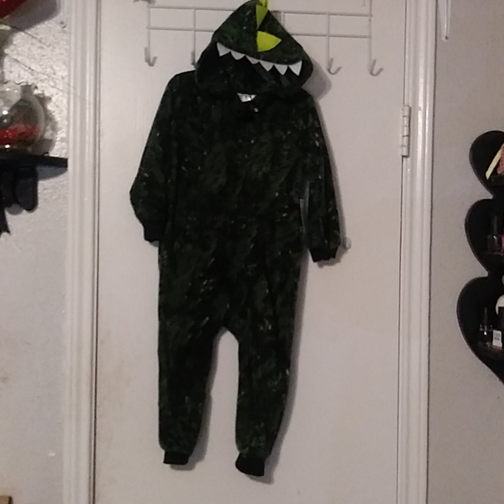 KIDGETS.. KIDS SLEEPWEAR